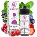 Dampflion Checkmate Purple Pawn 10 ml Longfill